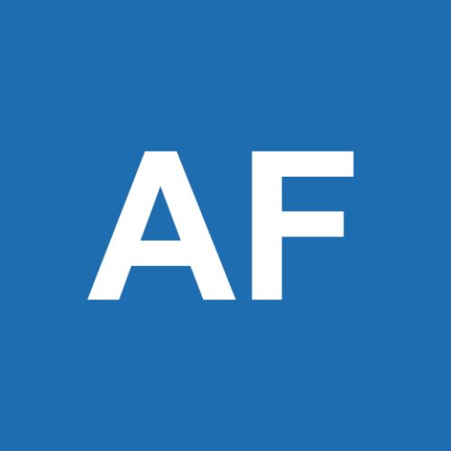 Alfredo Flores