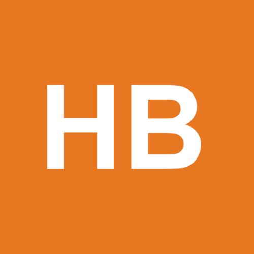 Haruna Bewarang