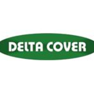 DELTA COVER SRL