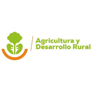 Secretaría de Agricultura y Desarrollo de Jalisco 