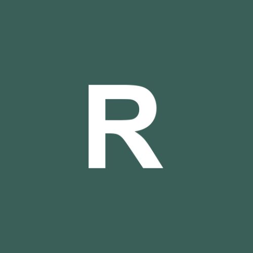 Ralco