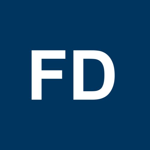 Federico Daubian