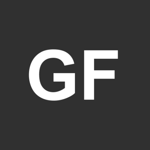 Gon&ccedil;alo  fariagoncalo821@gmail.com
