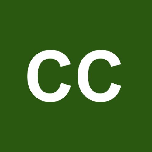 Cesar  Collazo