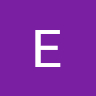 Esteticaasaas887 Baldan