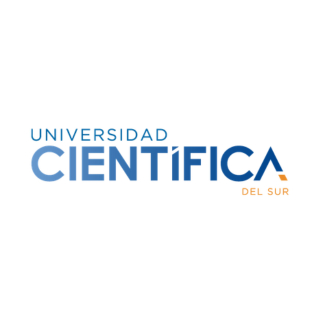 Universidad Científica del Sur