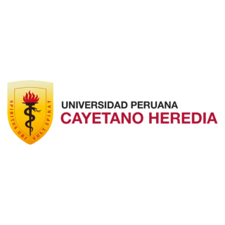Universidad Peruana Cayetano Heredia