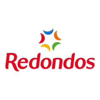 Redondos Alimentos