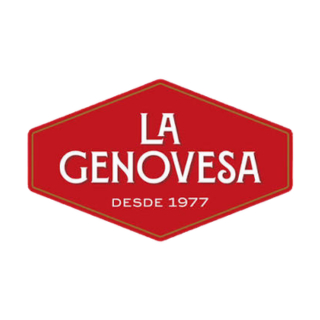 La Genovesa