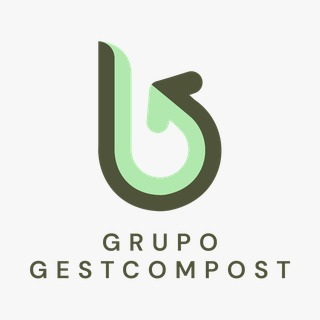 SISTEMAS BIOSECURITAS SL