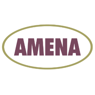 AMENA