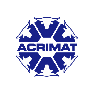 Acrimat - Associação dos Criadores de Mato Grosso