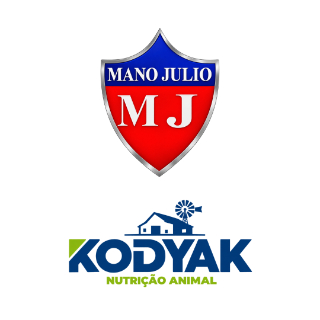 Mano Julio | Kodyak