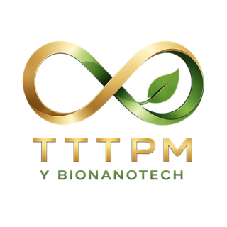 TTTPM