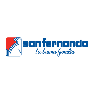 San Fernando