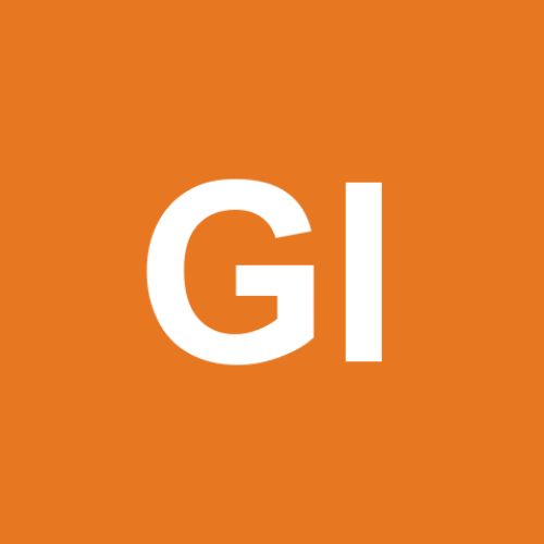 Gilbert  Ishaya 