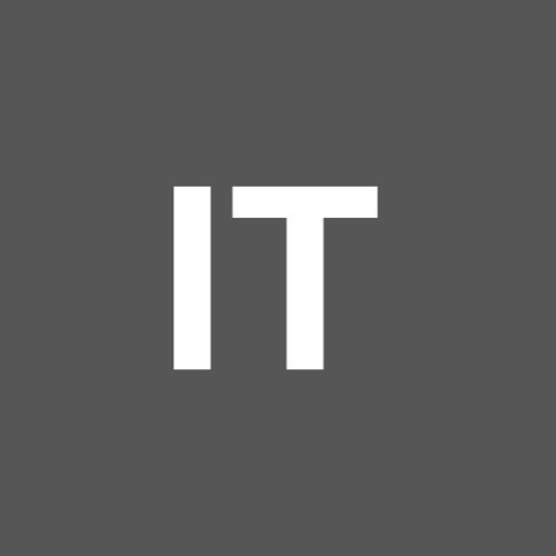 I-TEK TV
