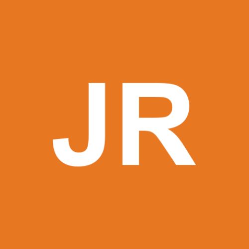 JORDI ROVIRA 