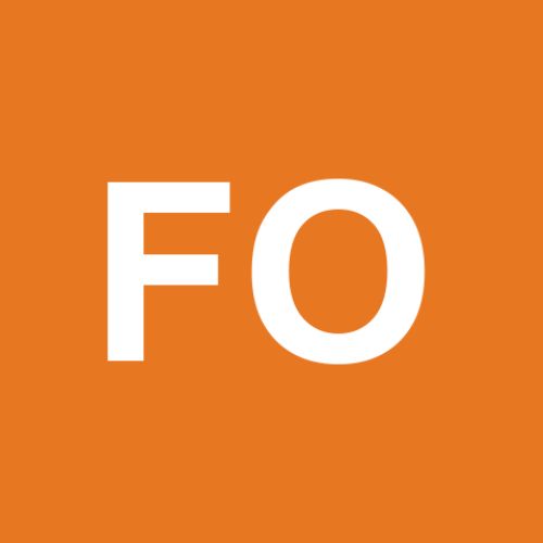Fadimu Oladimeji