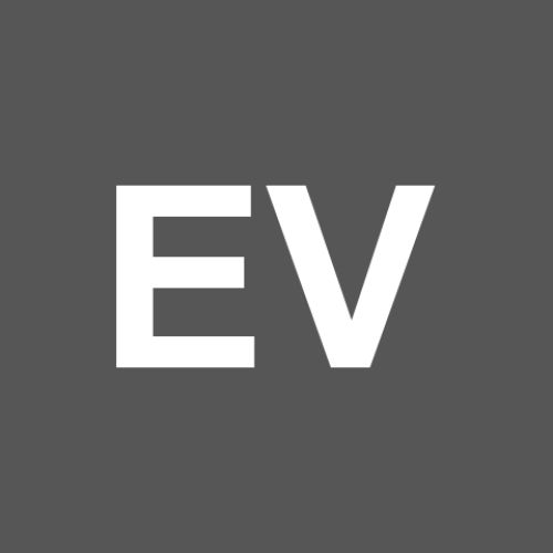 Edward  Victor 