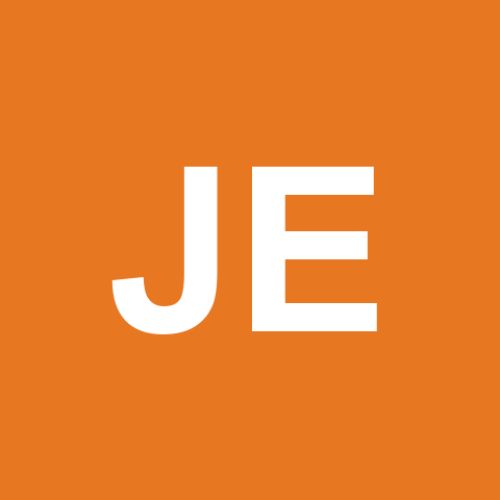 Joel Esinyade