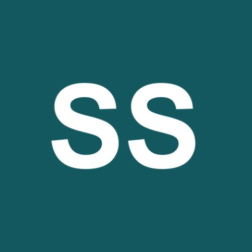 SOP Srl