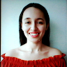 HERLINDA ISABEL MENENDEZ PONCE
