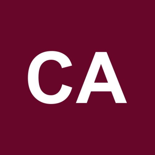 Cargill Animal Nutrition and Health