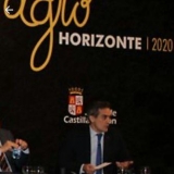 Oscar Sayagues Manzano