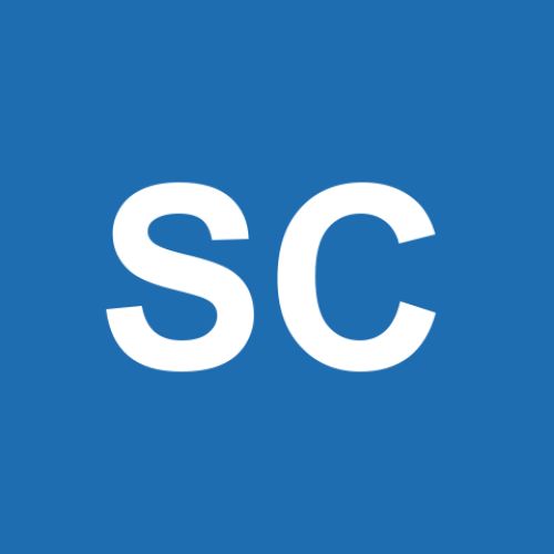 Salvador Covarrubias M