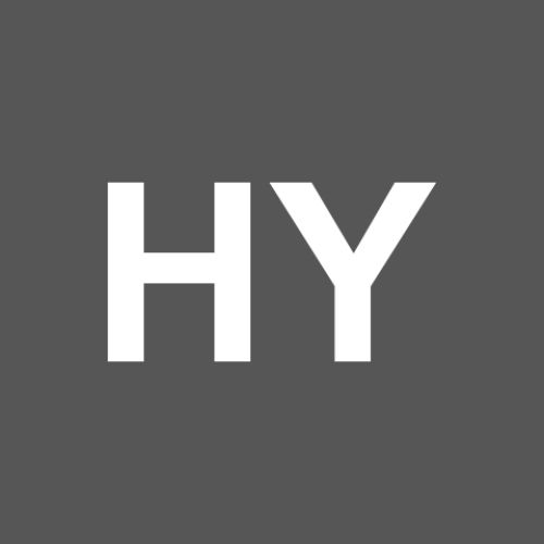 hee yu