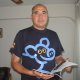 Andres Boulanger