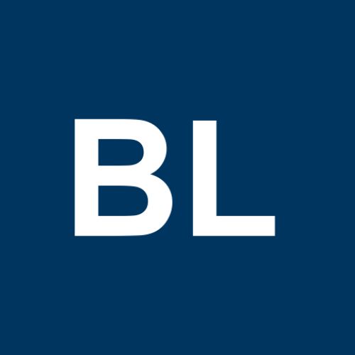 bertrand leblond