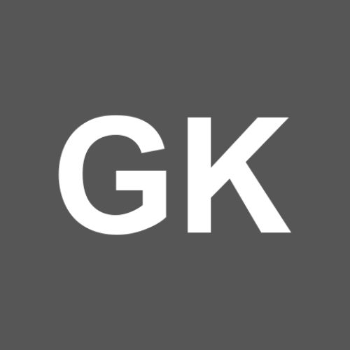 G&eacute;raldine Kuhn