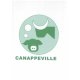 Aurore Canappeville