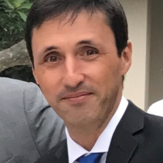 Luiz Souza