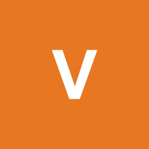 Viriato