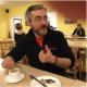 luciano fusco