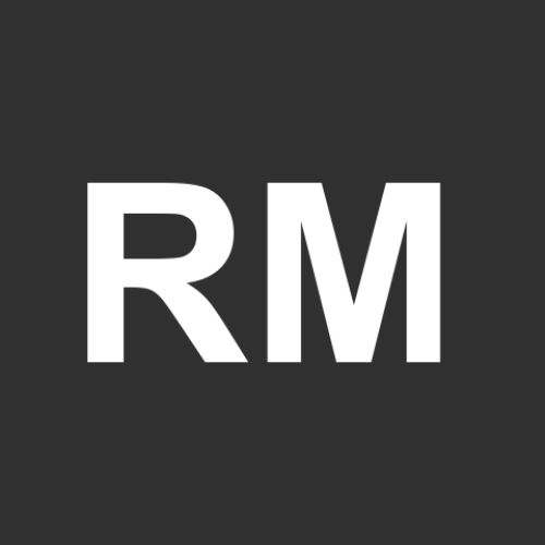 Rachele MAURRI