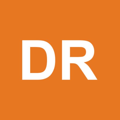DONATELLI  ROBERTO