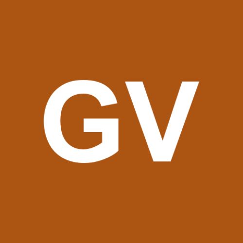 Gianluca Vieri