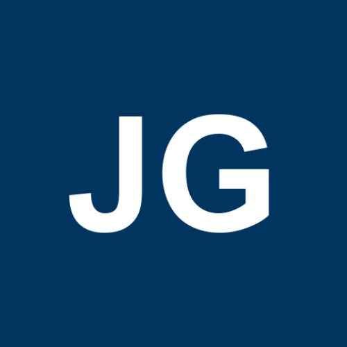 Jonatan Garcia