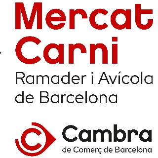 mercat-carni-ramader-i-avicola-de-barcelona