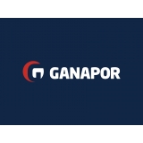 www.ganapor.com