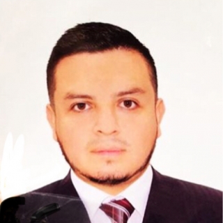 richard paz