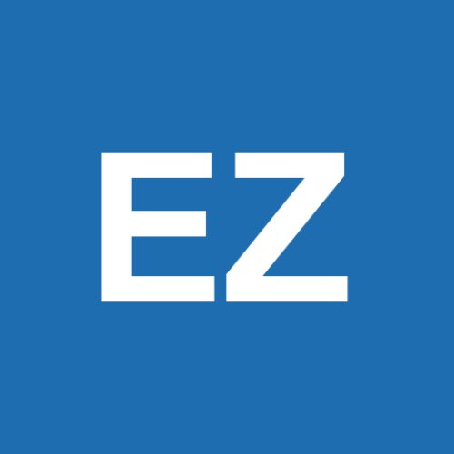 Everson Zotti