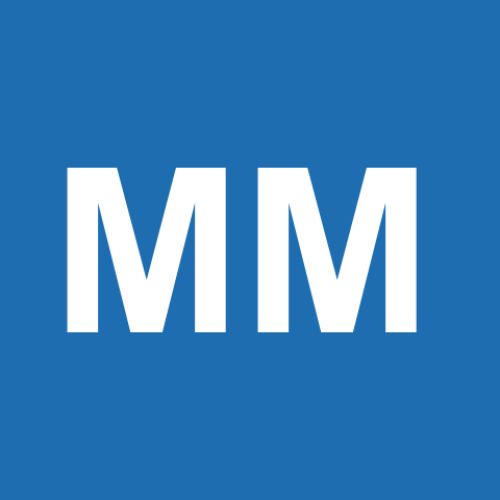 Marcos Marc&atilde;o