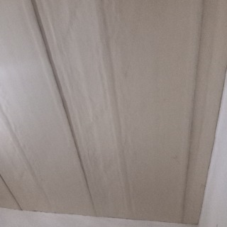 soro
