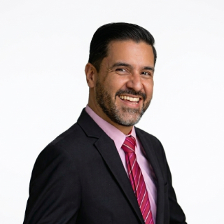 Nelson González