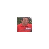 manuel guevara bustamaante